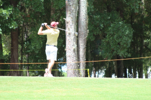 2015 Amateur Championship 038.JPG